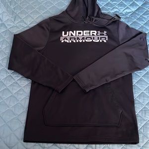 2 for $10 - Under Armour & Nike Sweatshirts.